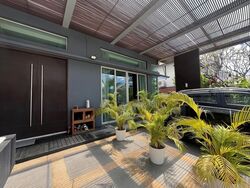 Serangoon Garden Estate (D19), Semi-Detached #567622681